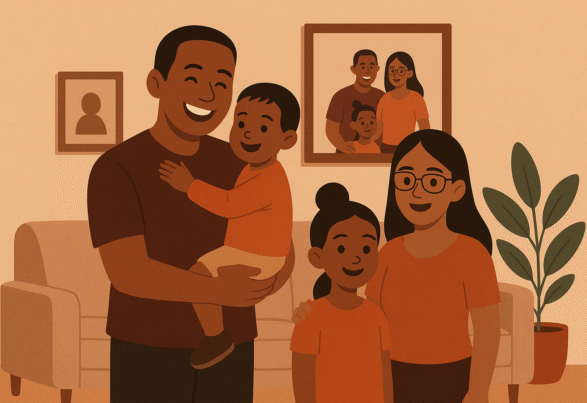 ChatGPT Image Jul 2, 2025, 12_05_05 PM