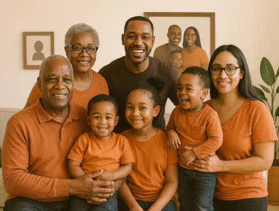 {{brizy_dc_image_alt imageSrc=